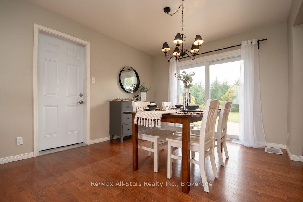 Photo 13 of 530 Centreline Road, Kawartha Lakes, Emily — HOMEH