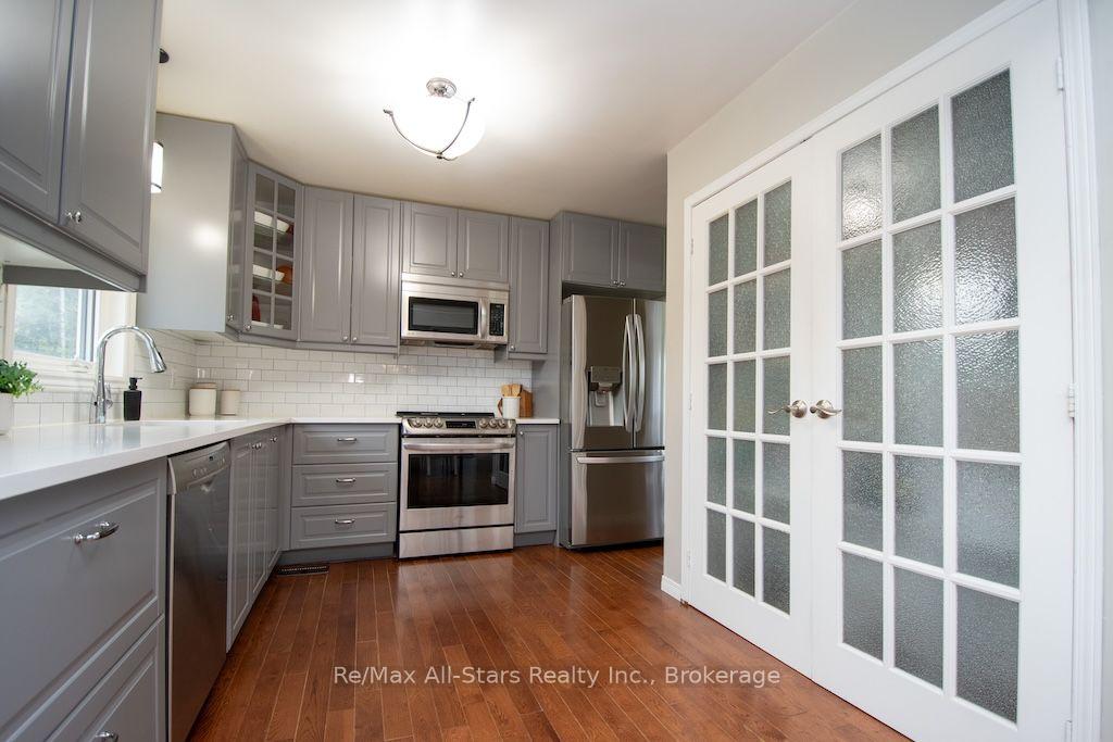 Photo 17 of 530 Centreline Road, Kawartha Lakes, Emily — HOMEH