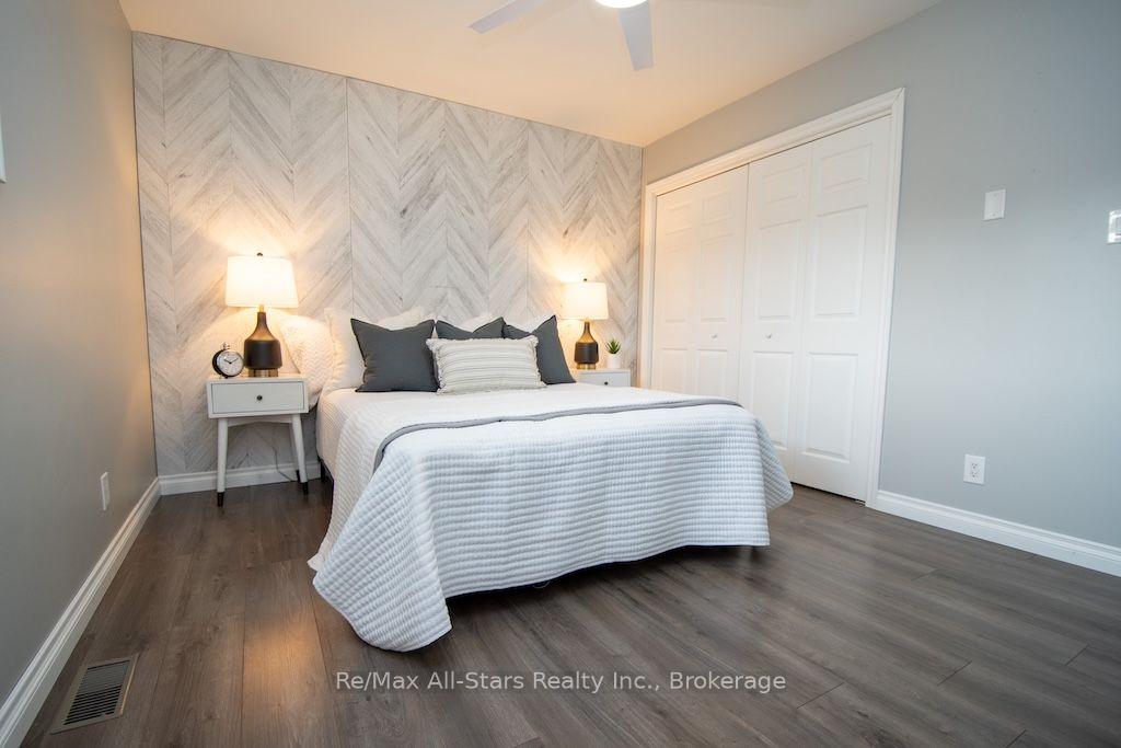Photo 18 of 530 Centreline Road, Kawartha Lakes, Emily — HOMEH