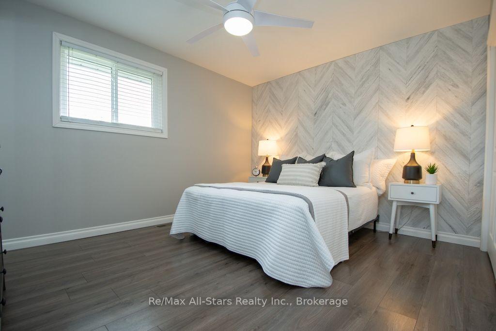 Photo 19 of 530 Centreline Road, Kawartha Lakes, Emily — HOMEH