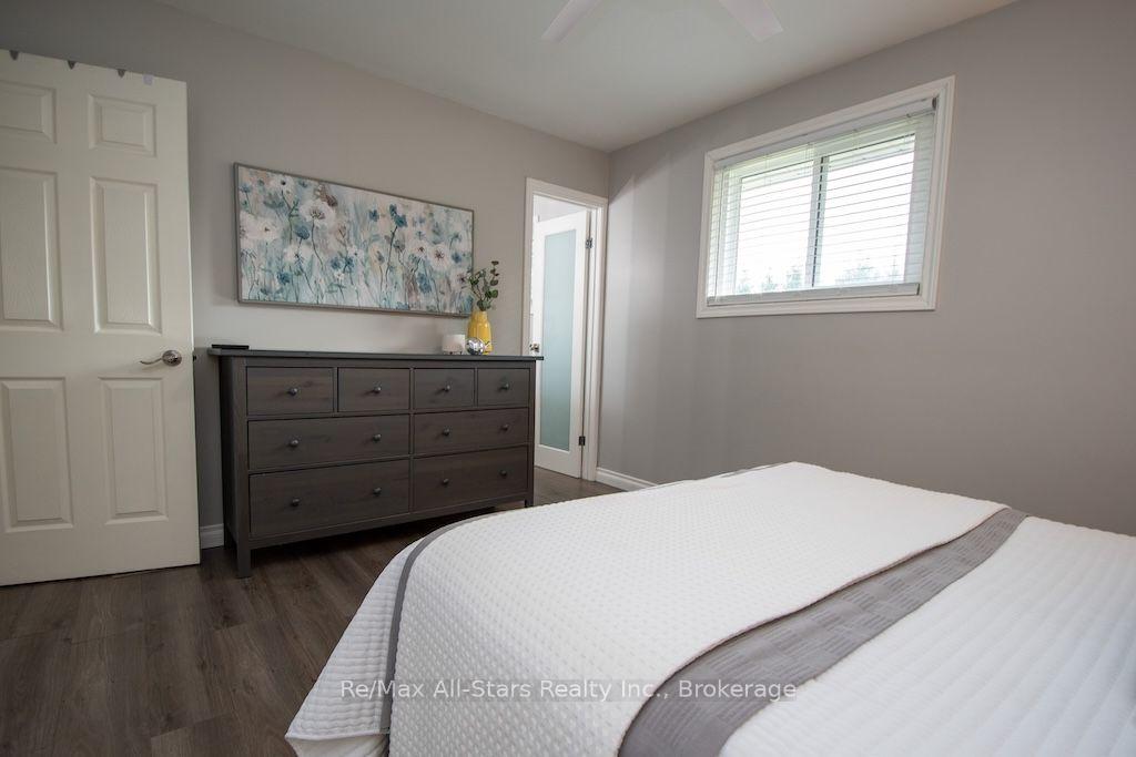 Photo 20 of 530 Centreline Road, Kawartha Lakes, Emily — HOMEH