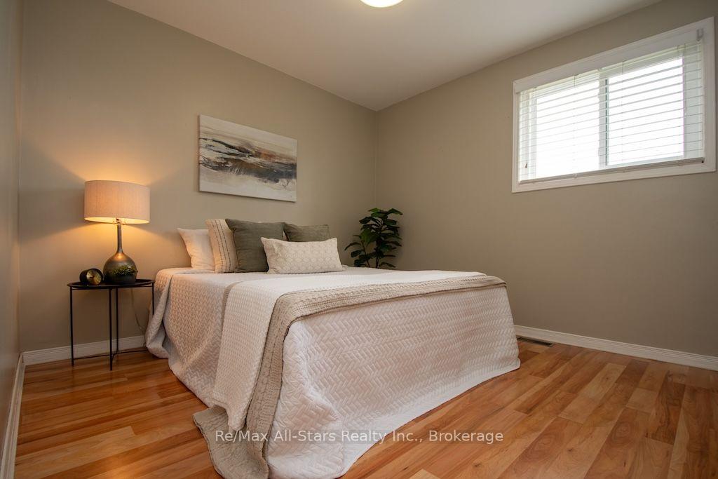 Photo 23 of 530 Centreline Road, Kawartha Lakes, Emily — HOMEH