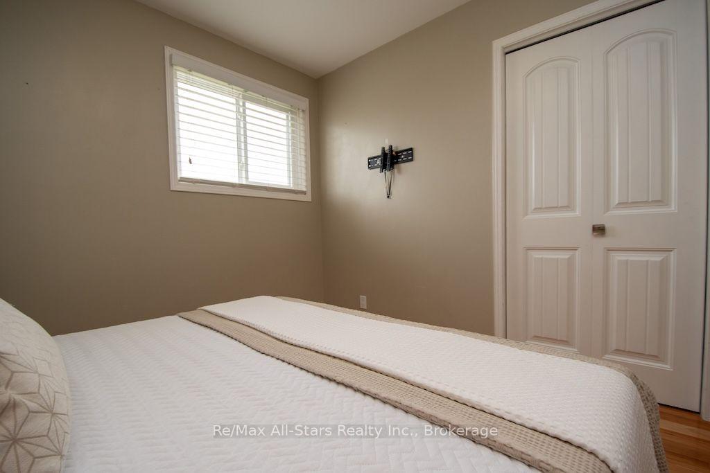 Photo 24 of 530 Centreline Road, Kawartha Lakes, Emily — HOMEH