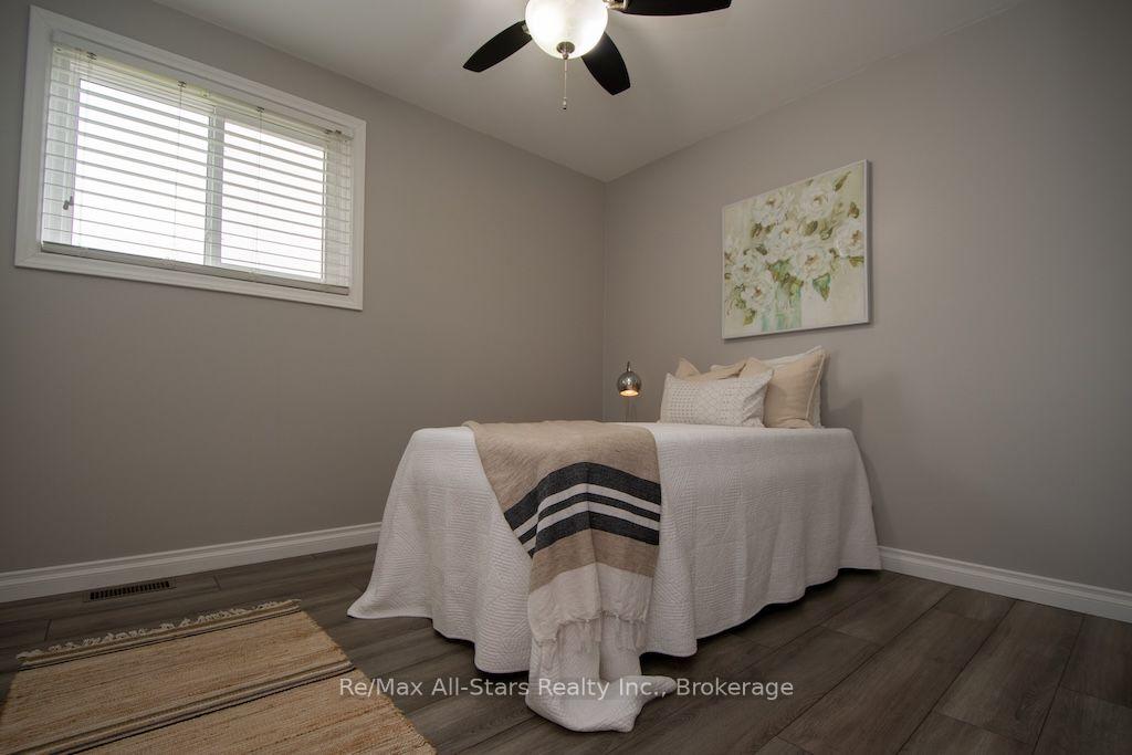 Photo 25 of 530 Centreline Road, Kawartha Lakes, Emily — HOMEH