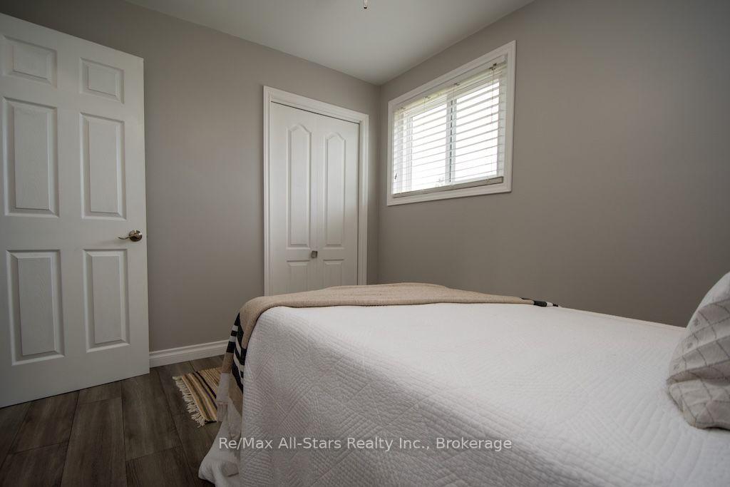 Photo 26 of 530 Centreline Road, Kawartha Lakes, Emily — HOMEH