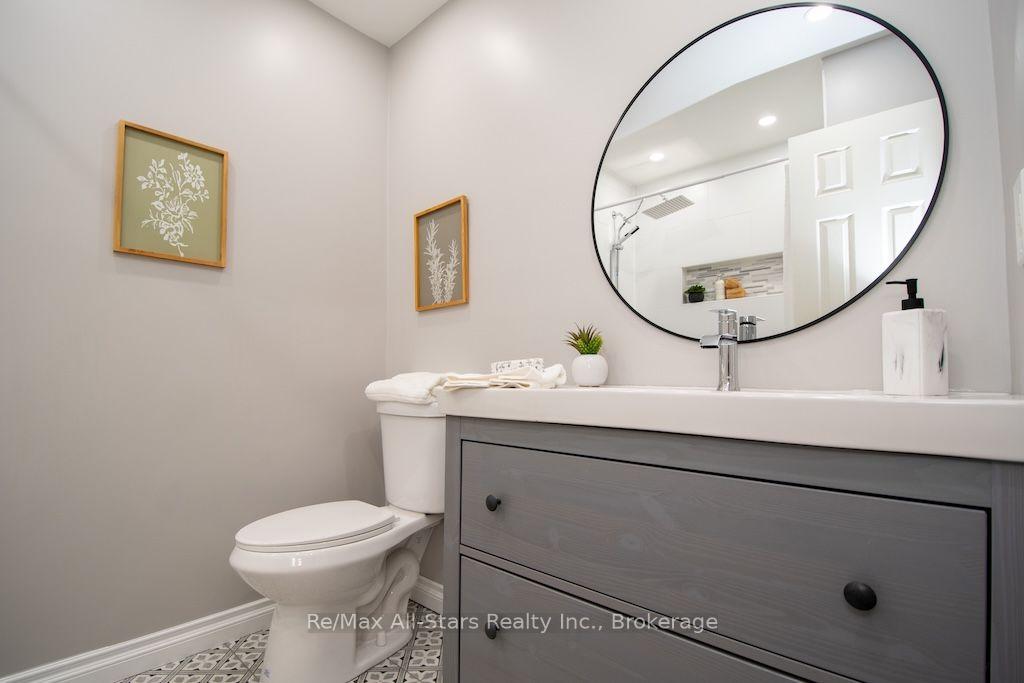 Photo 27 of 530 Centreline Road, Kawartha Lakes, Emily — HOMEH