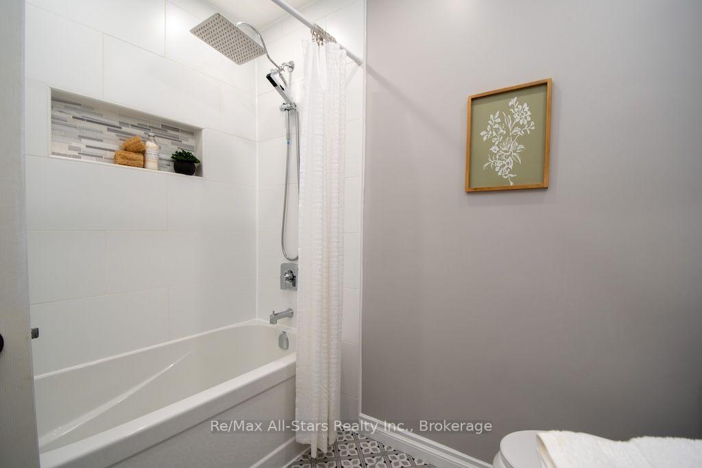 Photo 28 of 530 Centreline Road, Kawartha Lakes, Emily — HOMEH