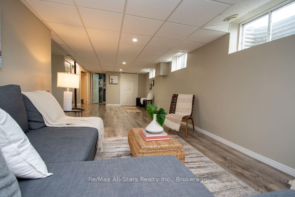 Photo 30 of 530 Centreline Road, Kawartha Lakes, Emily — HOMEH