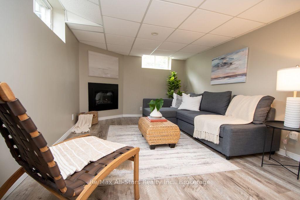 Photo 31 of 530 Centreline Road, Kawartha Lakes, Emily — HOMEH