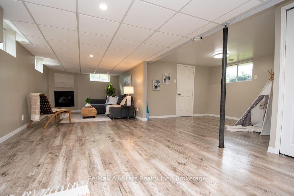 Photo 32 of 530 Centreline Road, Kawartha Lakes, Emily — HOMEH