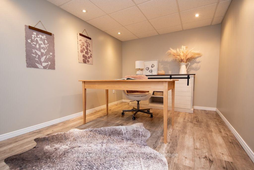 Photo 33 of 530 Centreline Road, Kawartha Lakes, Emily — HOMEH