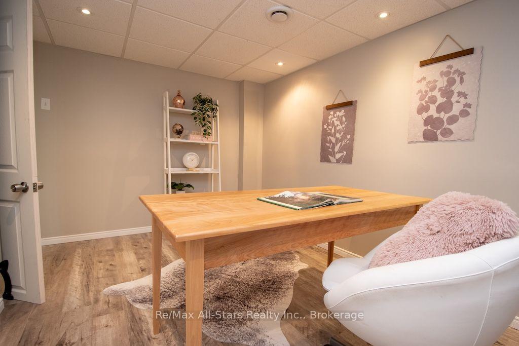 Photo 34 of 530 Centreline Road, Kawartha Lakes, Emily — HOMEH