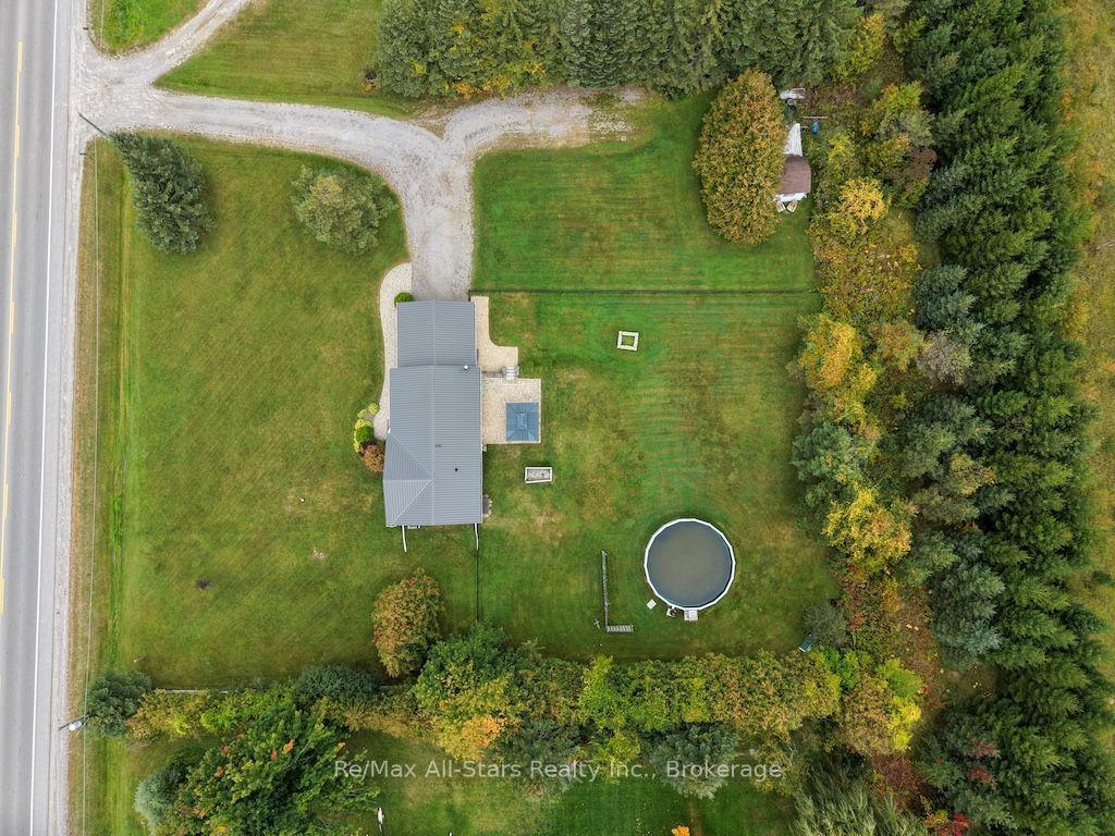 Photo 50 of 530 Centreline Road, Kawartha Lakes, Emily — HOMEH