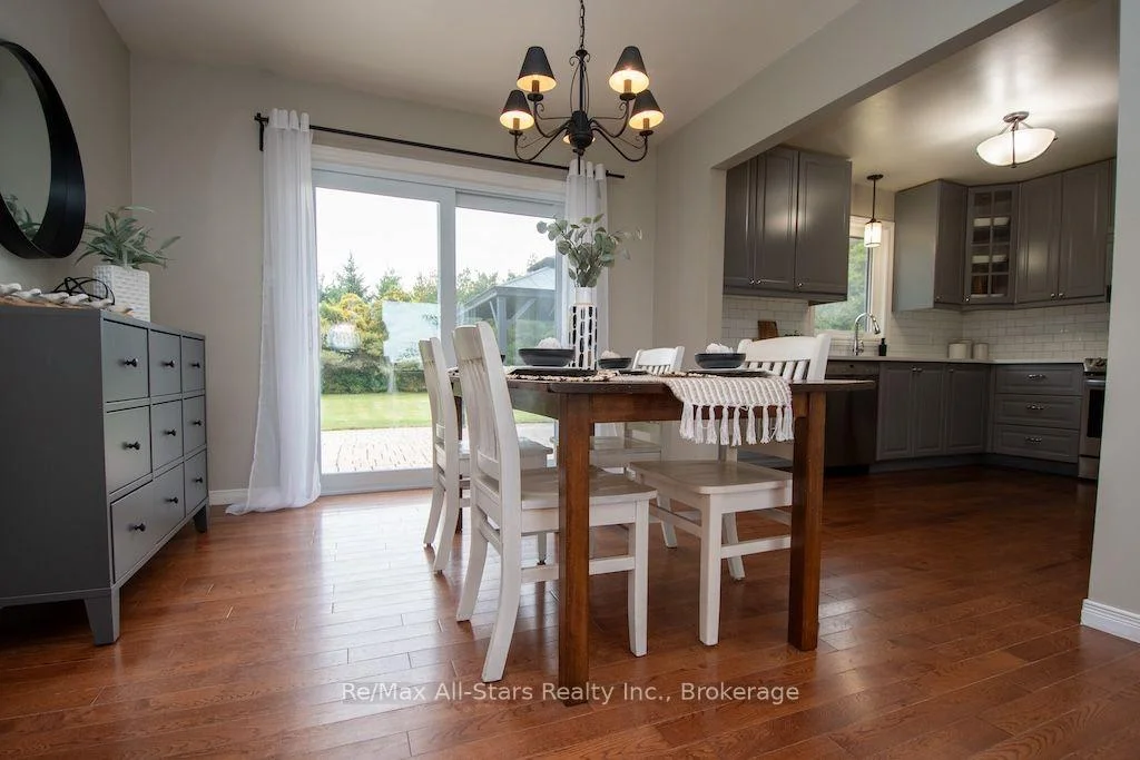 Photo 10 of 530 Centreline Road, Kawartha Lakes, Emily — HOMEH