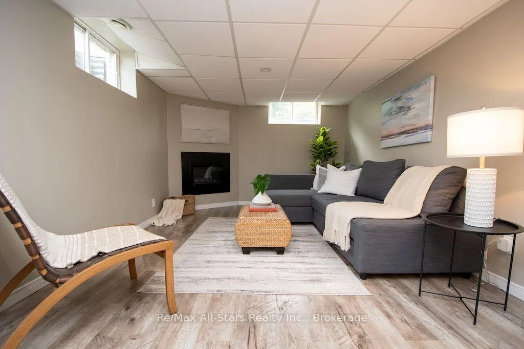 Photo 29 of 530 Centreline Road, Kawartha Lakes, Emily — HOMEH