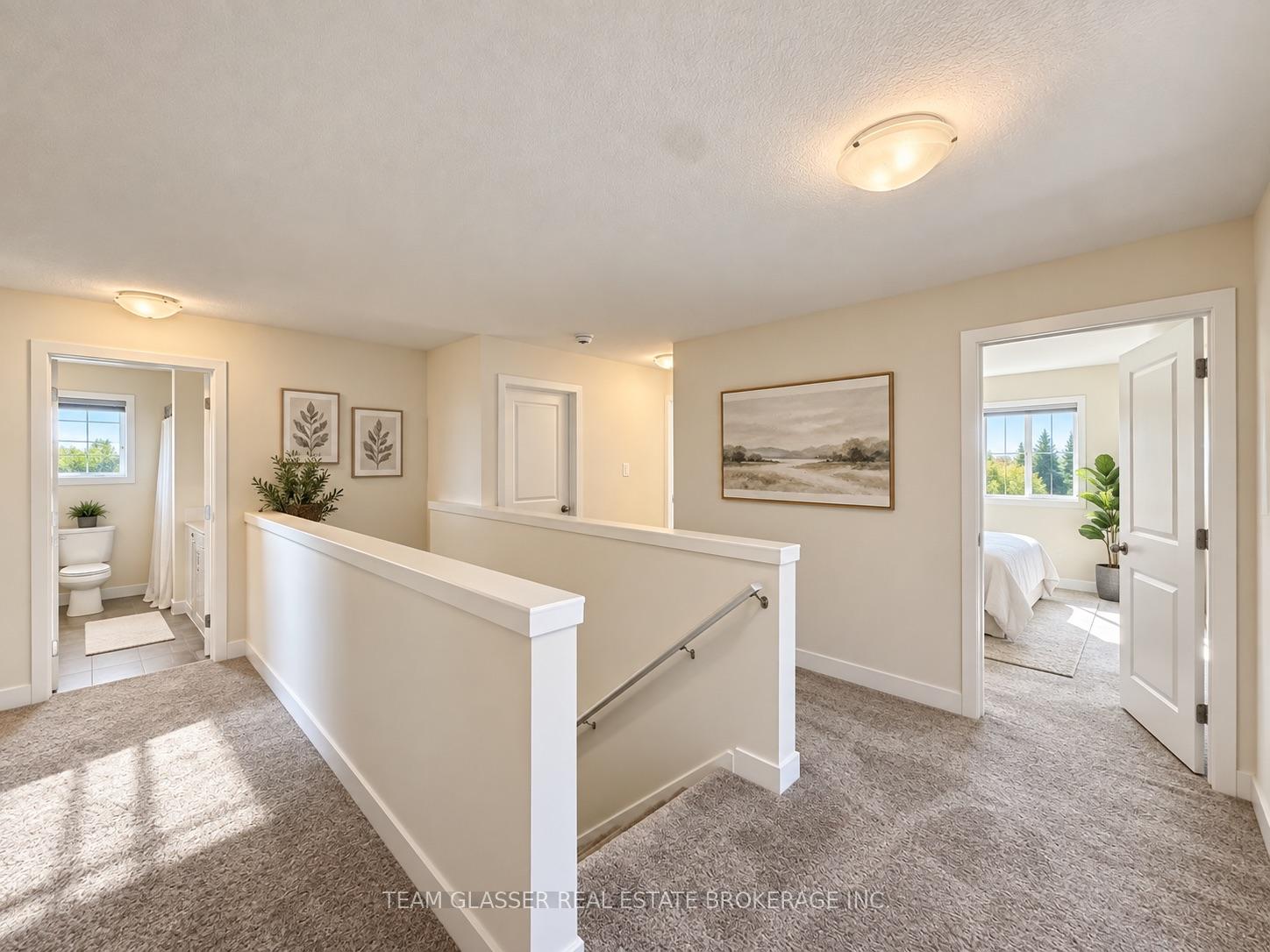 Photo 8 of Unit Main, 1421 Twilite Boulevard, London, North S — HOMEH
