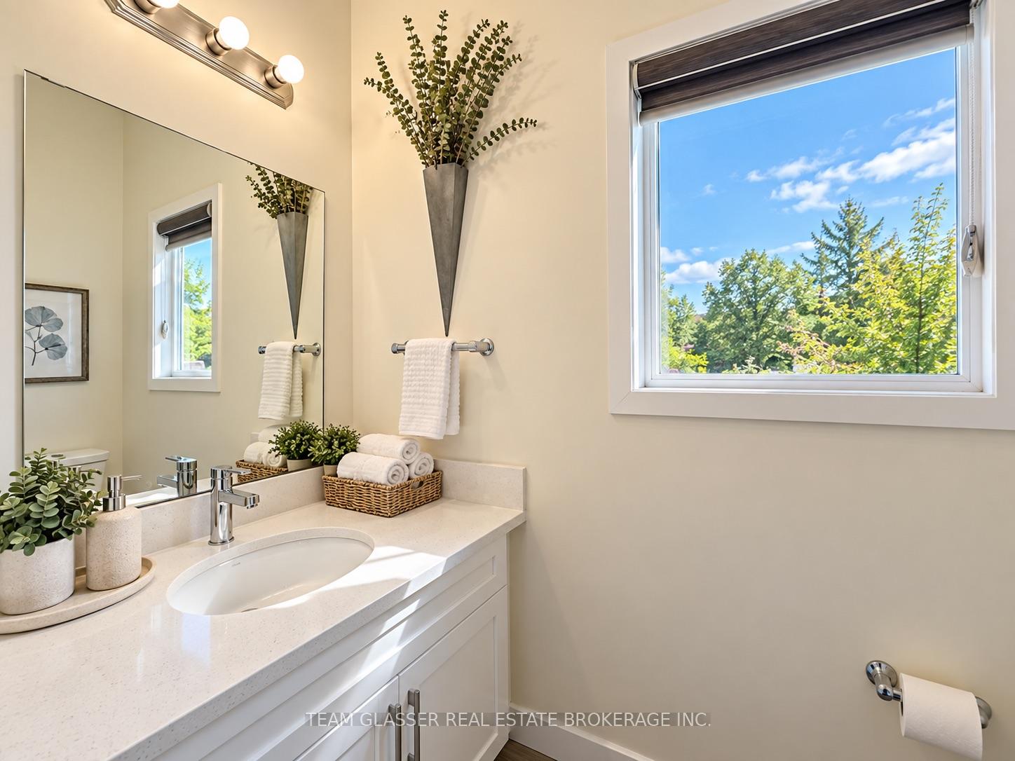 Photo 9 of Unit Main, 1421 Twilite Boulevard, London, North S — HOMEH