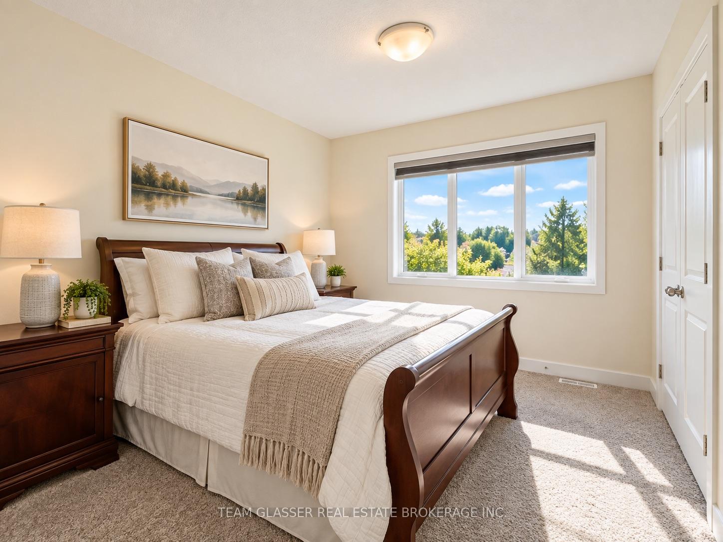 Photo 10 of Unit Main, 1421 Twilite Boulevard, London, North S — HOMEH