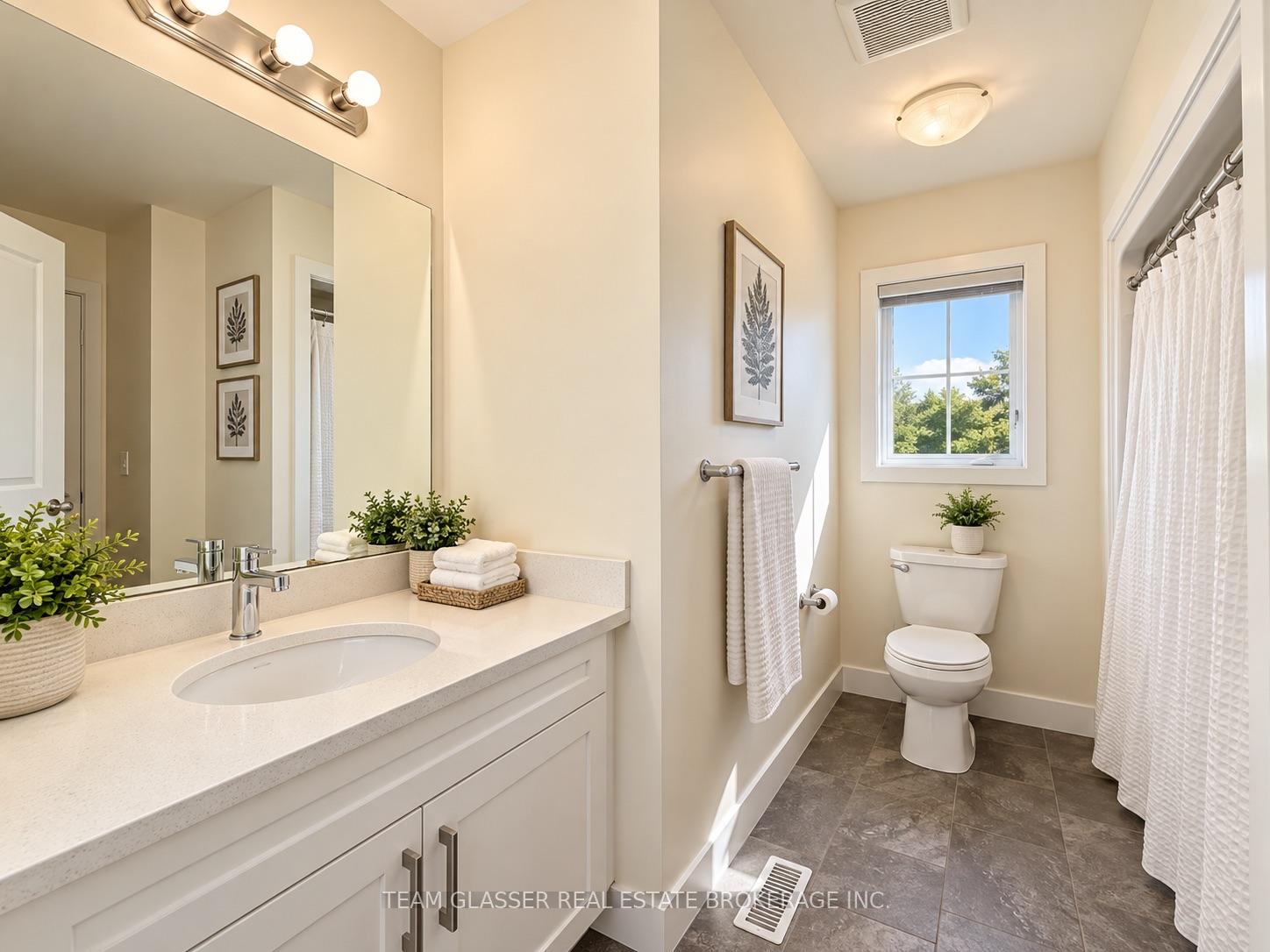 Photo 11 of Unit Main, 1421 Twilite Boulevard, London, North S — HOMEH