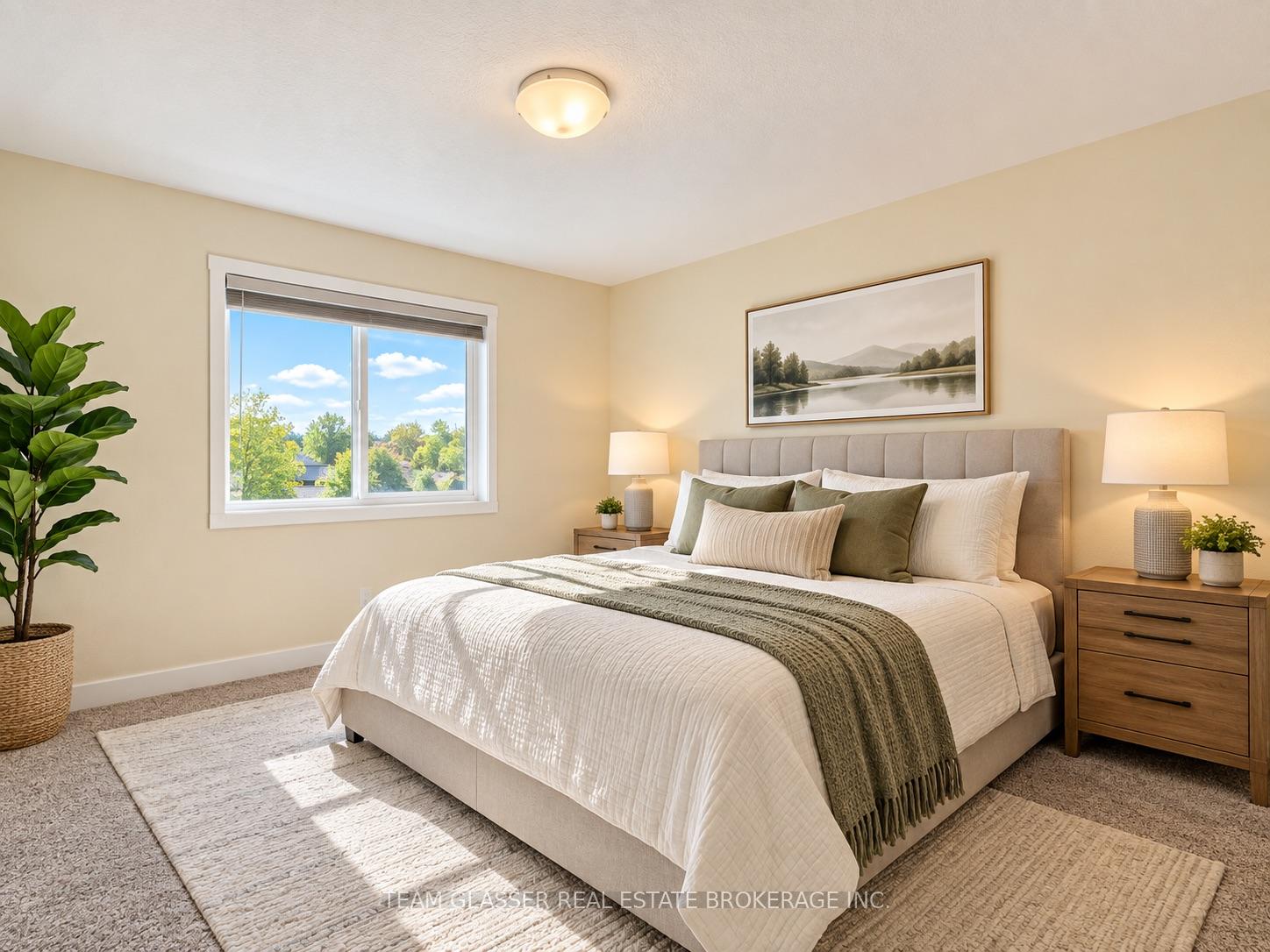 Photo 13 of Unit Main, 1421 Twilite Boulevard, London, North S — HOMEH