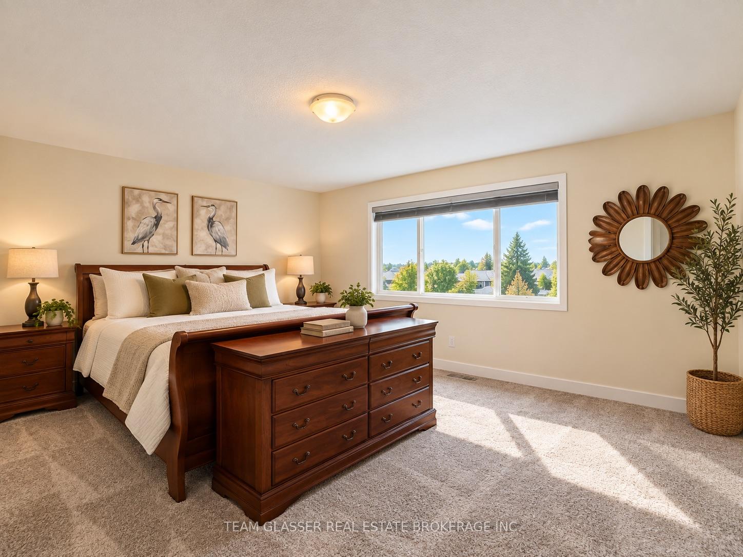 Photo 14 of Unit Main, 1421 Twilite Boulevard, London, North S — HOMEH
