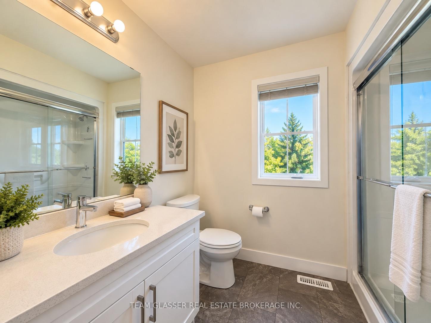 Photo 16 of Unit Main, 1421 Twilite Boulevard, London, North S — HOMEH