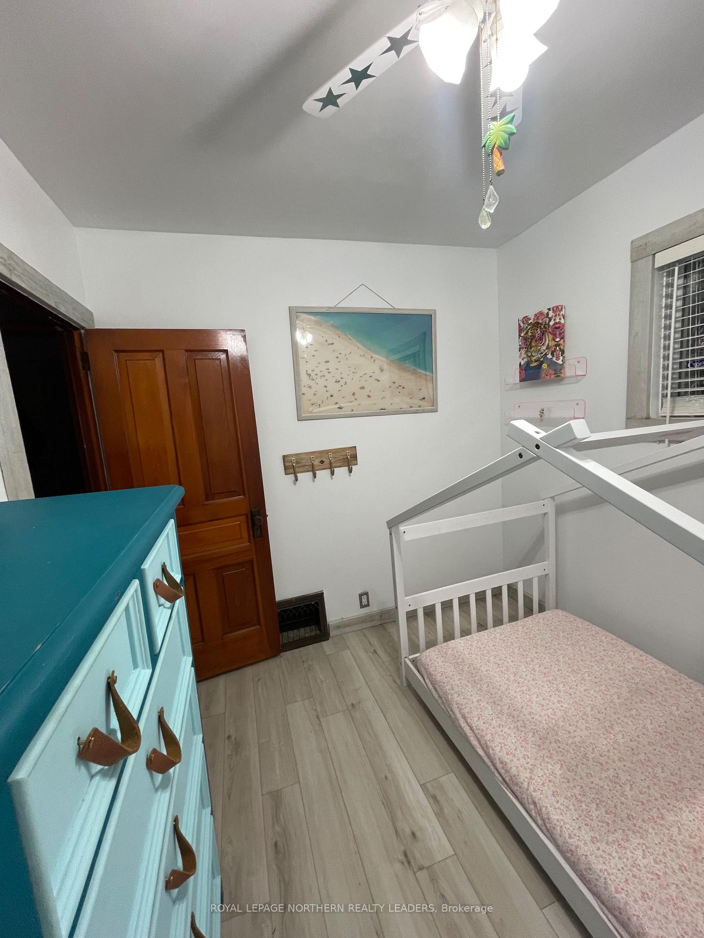 Photo 11 of 187 Spruce Street N, Timmins, TNE - Hill District — HOMEH