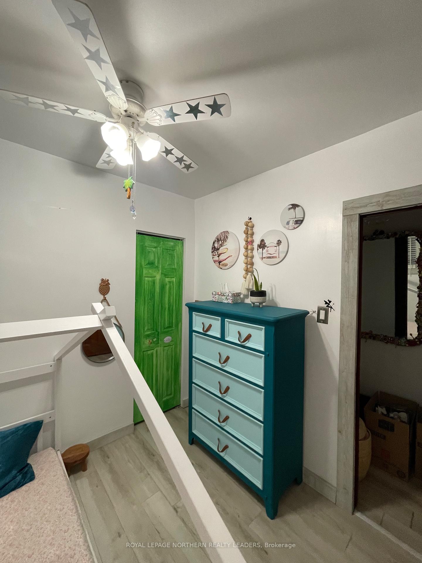 Photo 15 of 187 Spruce Street N, Timmins, TNE - Hill District — HOMEH