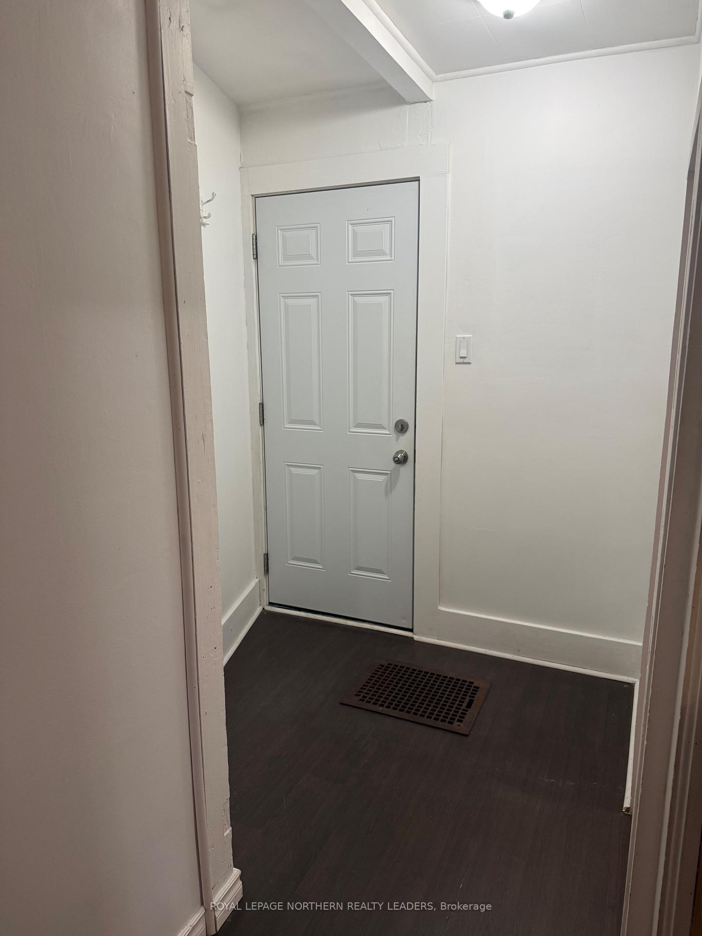 Photo 21 of 187 Spruce Street N, Timmins, TNE - Hill District — HOMEH