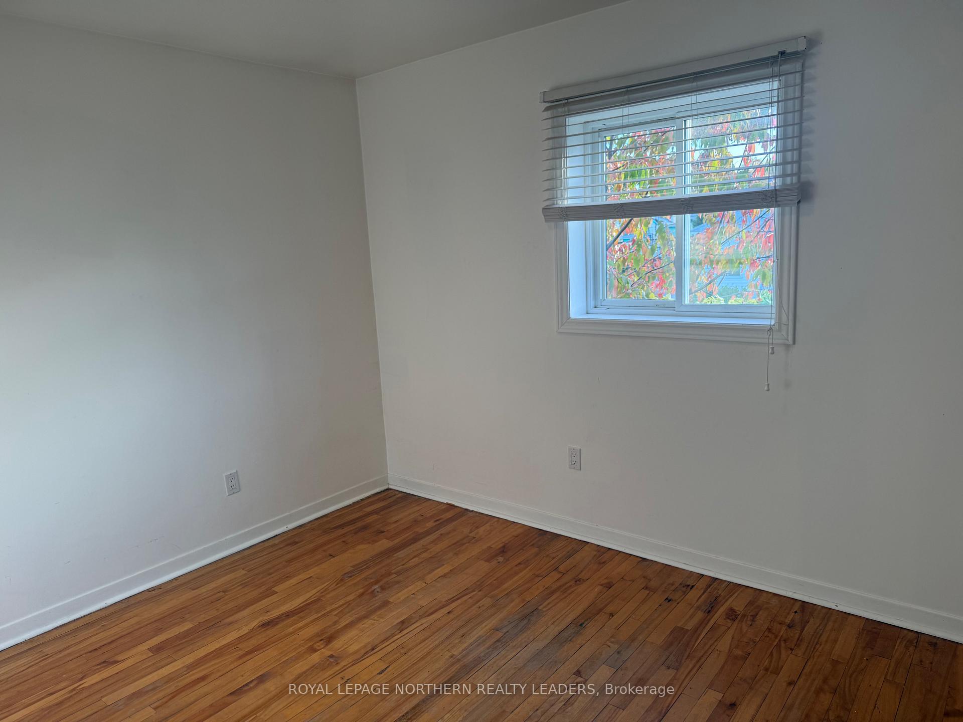 Photo 37 of 187 Spruce Street N, Timmins, TNE - Hill District — HOMEH