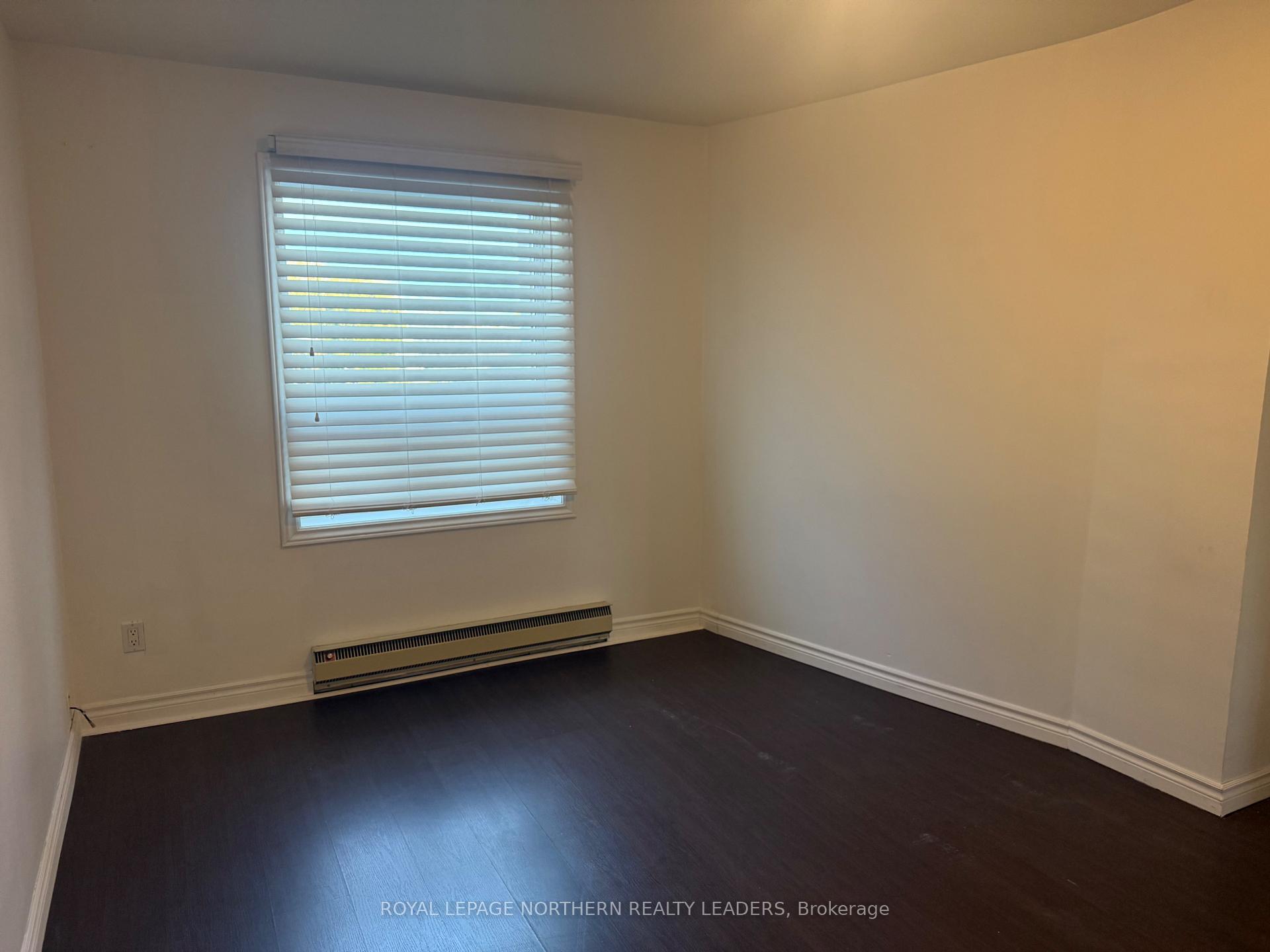 Photo 39 of 187 Spruce Street N, Timmins, TNE - Hill District — HOMEH