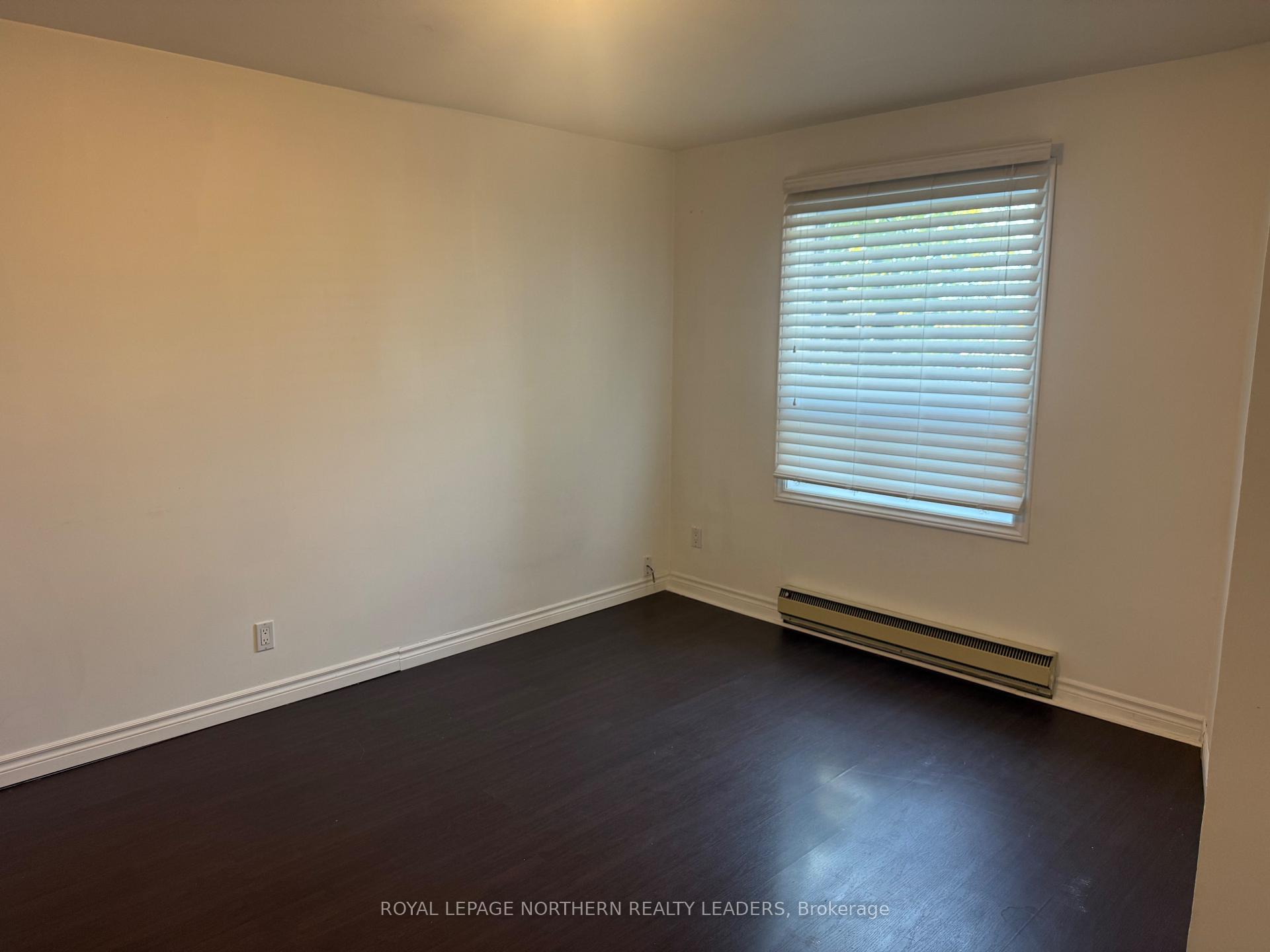 Photo 41 of 187 Spruce Street N, Timmins, TNE - Hill District — HOMEH