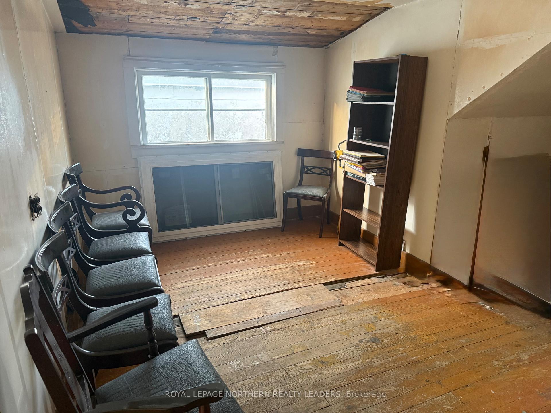 Photo 57 of 187 Spruce Street N, Timmins, TNE - Hill District — HOMEH