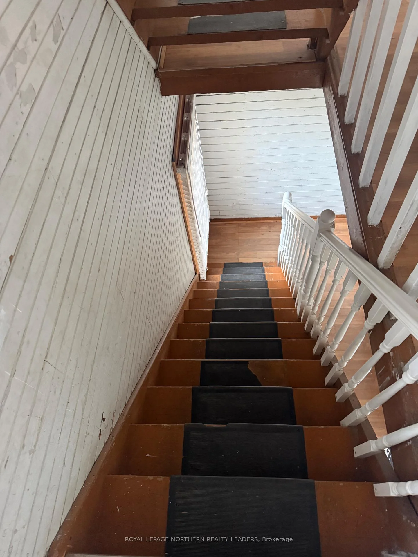 Photo 68 of 187 Spruce Street N, Timmins, TNE - Hill District — HOMEH