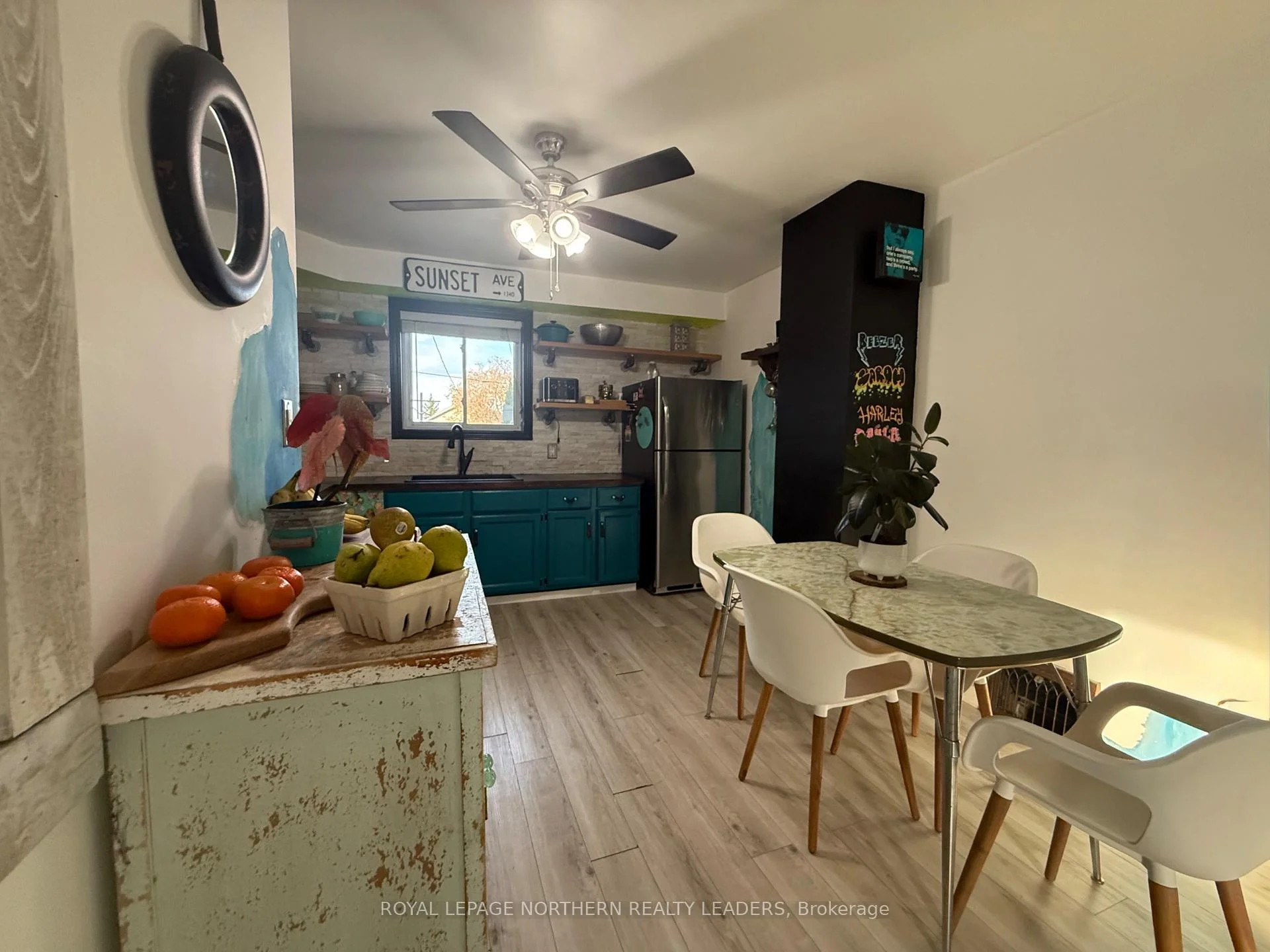 Photo 54 of 187 Spruce Street N, Timmins, TNE - Hill District — HOMEH
