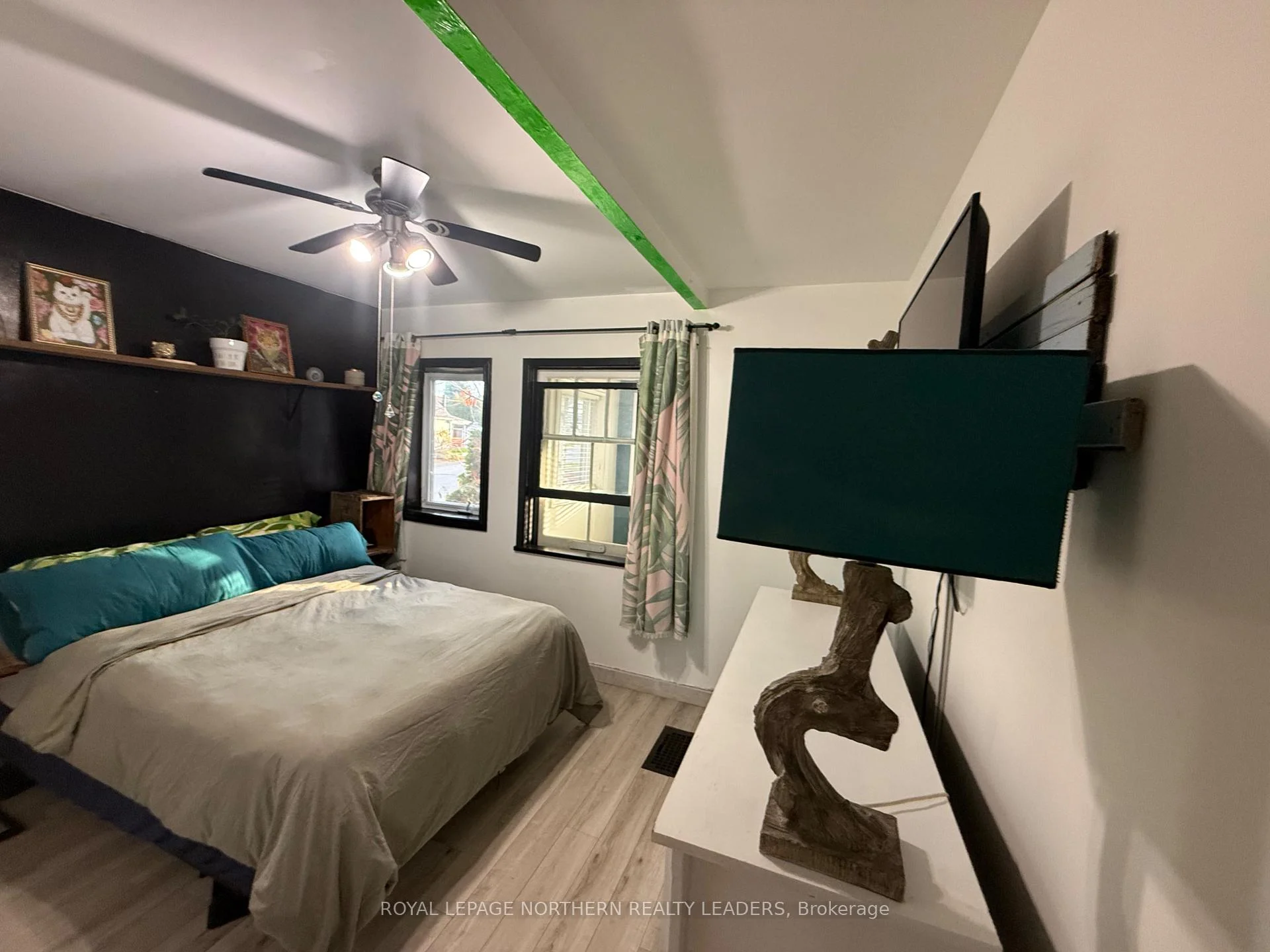 Photo 64 of 187 Spruce Street N, Timmins, TNE - Hill District — HOMEH