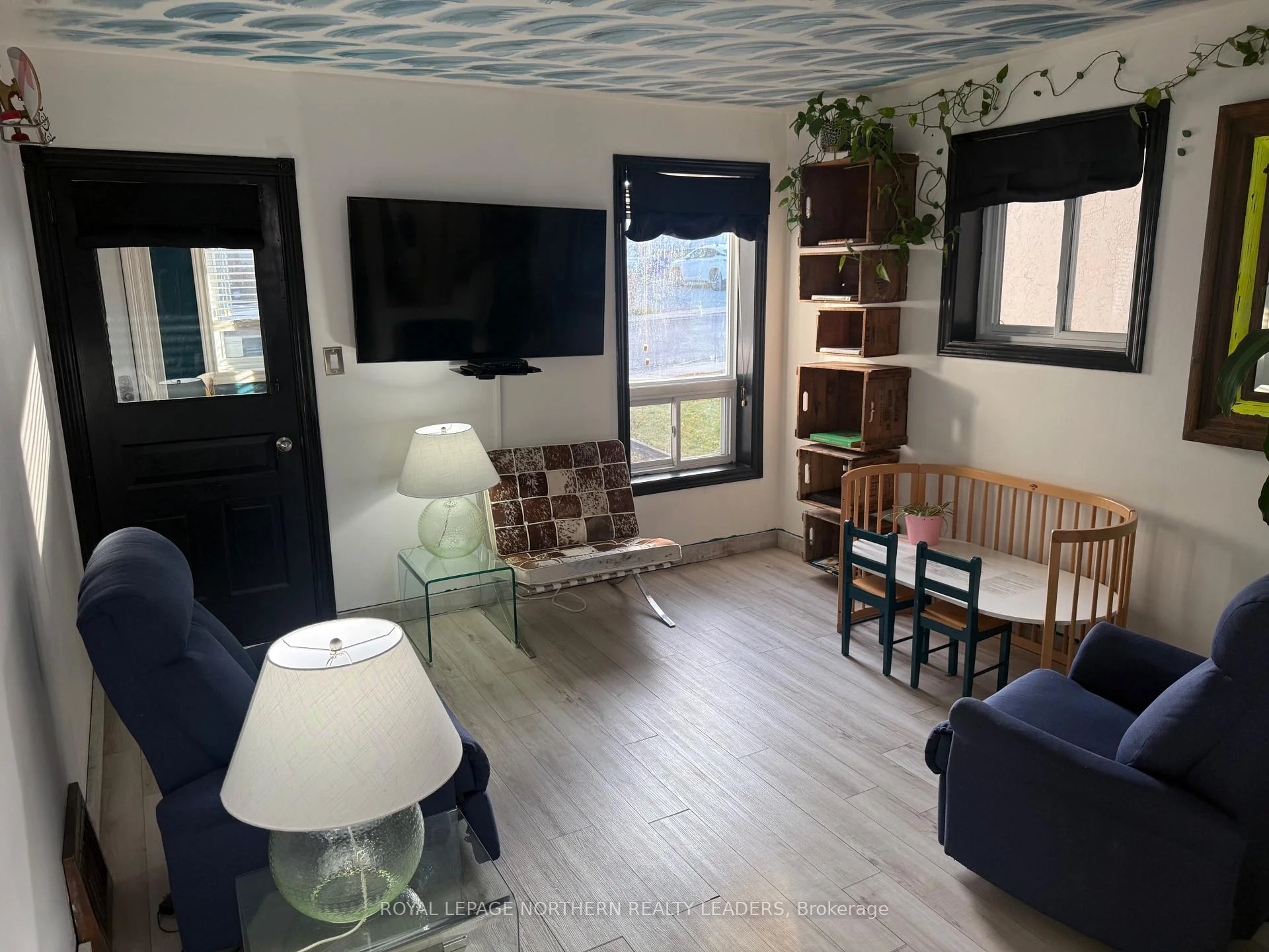 Photo 73 of 187 Spruce Street N, Timmins, TNE - Hill District — HOMEH