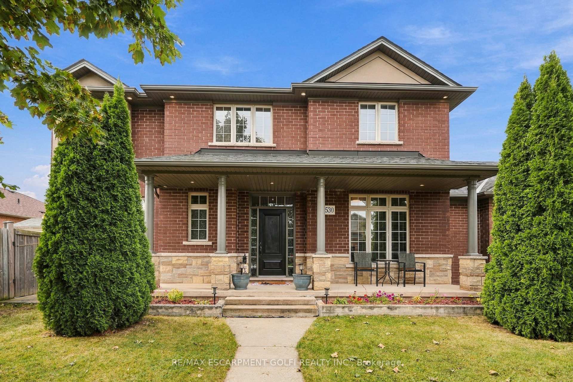 Photo of 4530 Frances Crescent
