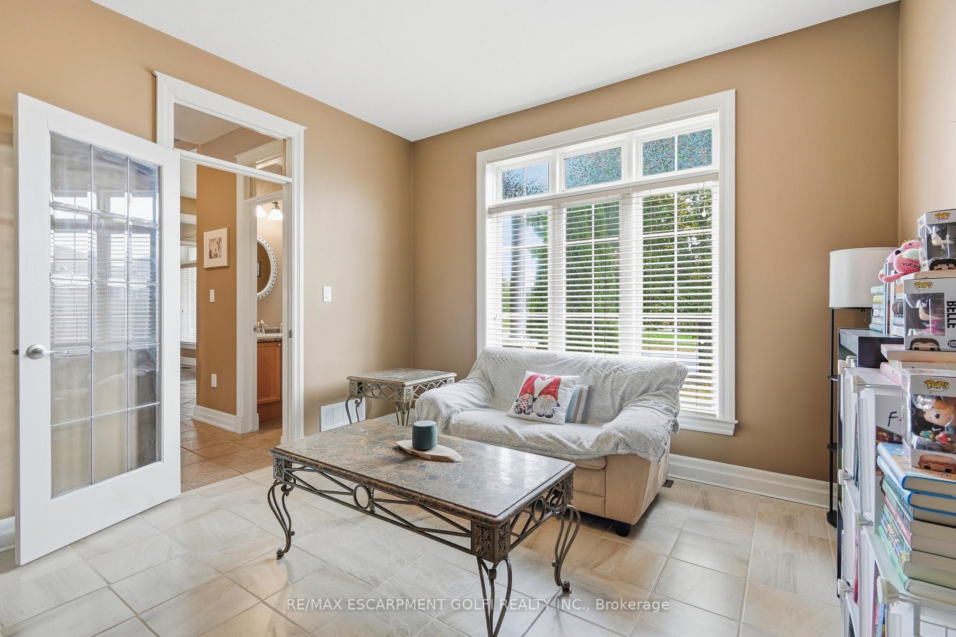 Photo 12 of 4530 Frances Crescent, Lincoln, Beamsville — HOMEH