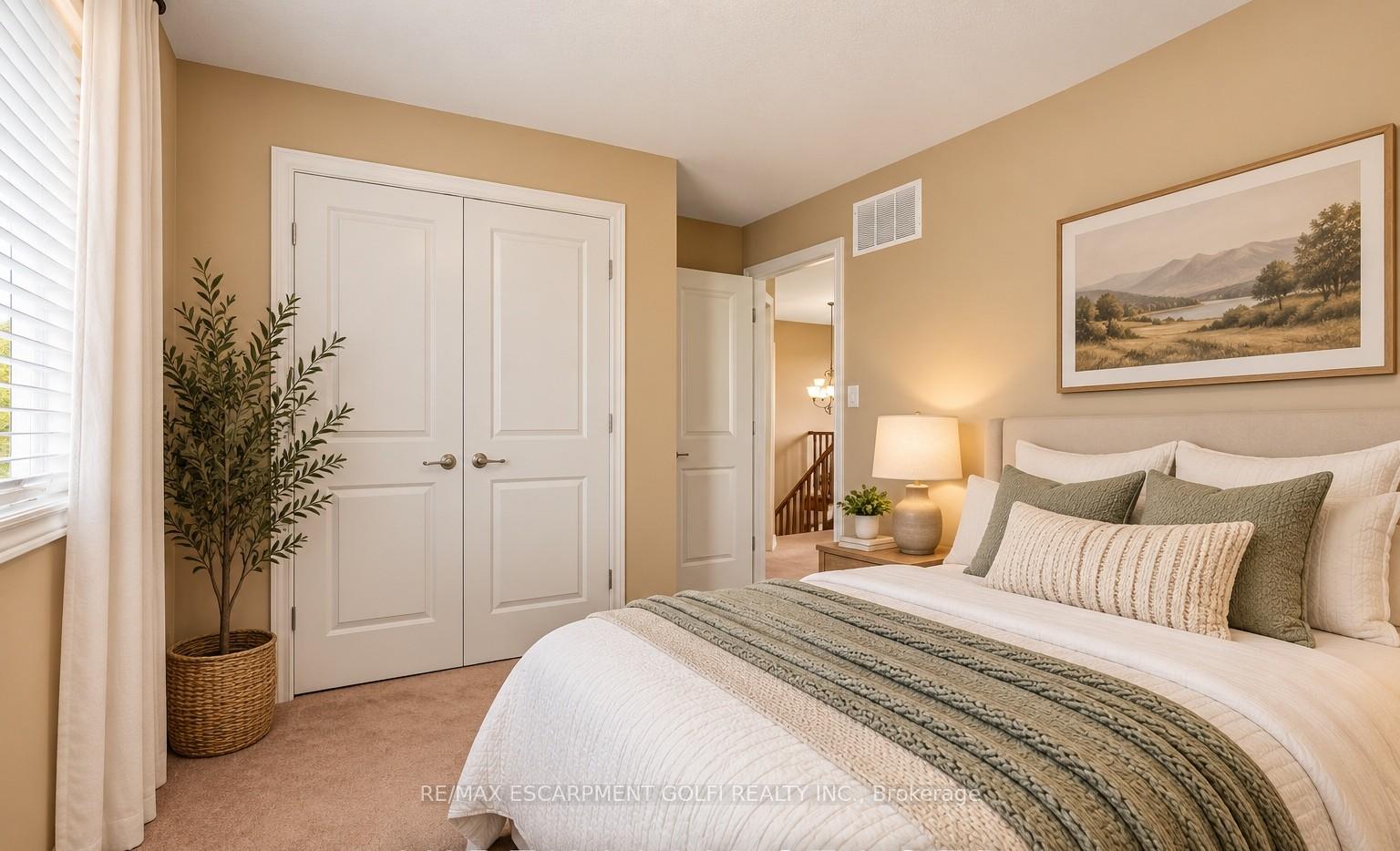 Photo 19 of 4530 Frances Crescent, Lincoln, Beamsville — HOMEH