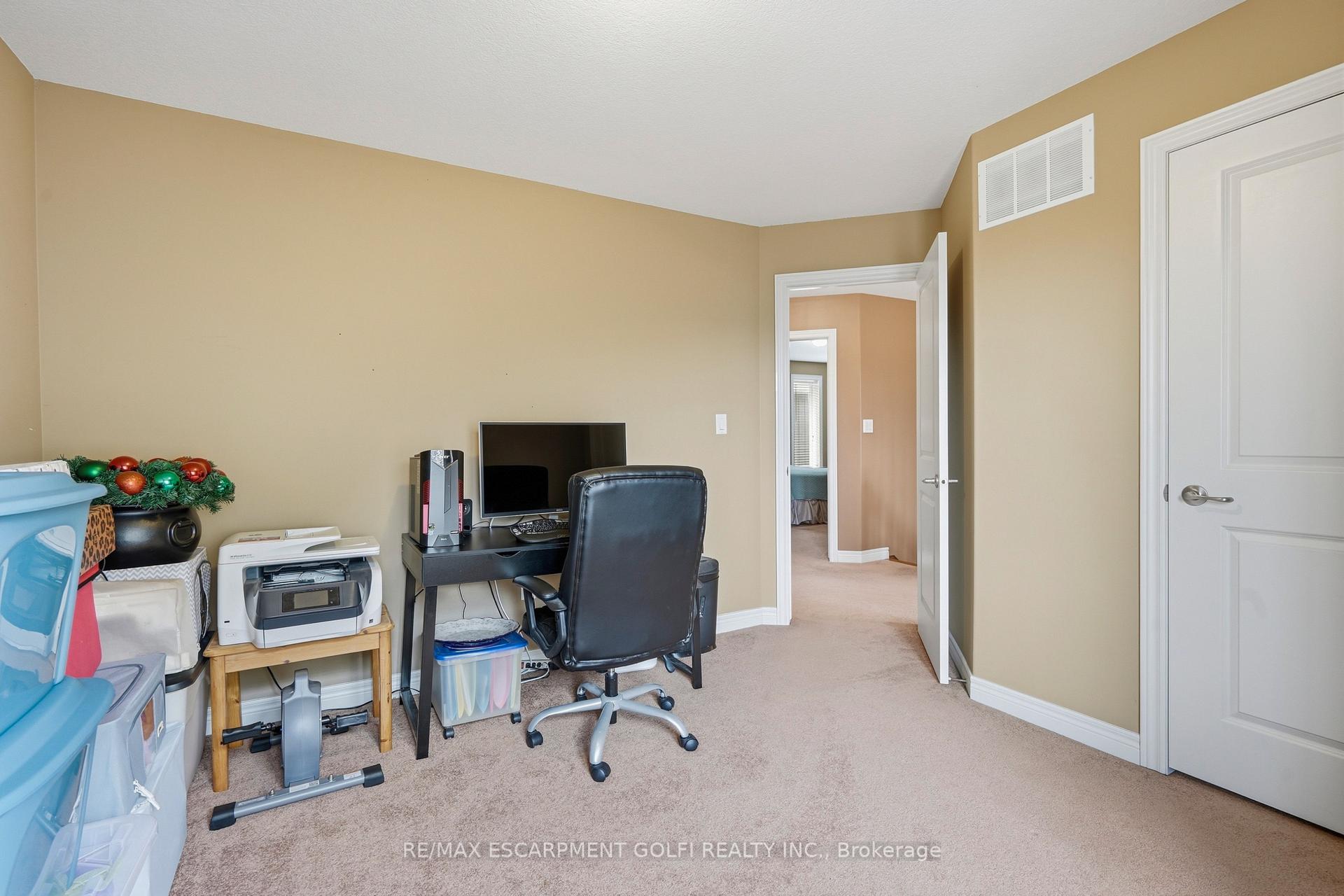 Photo 20 of 4530 Frances Crescent, Lincoln, Beamsville — HOMEH