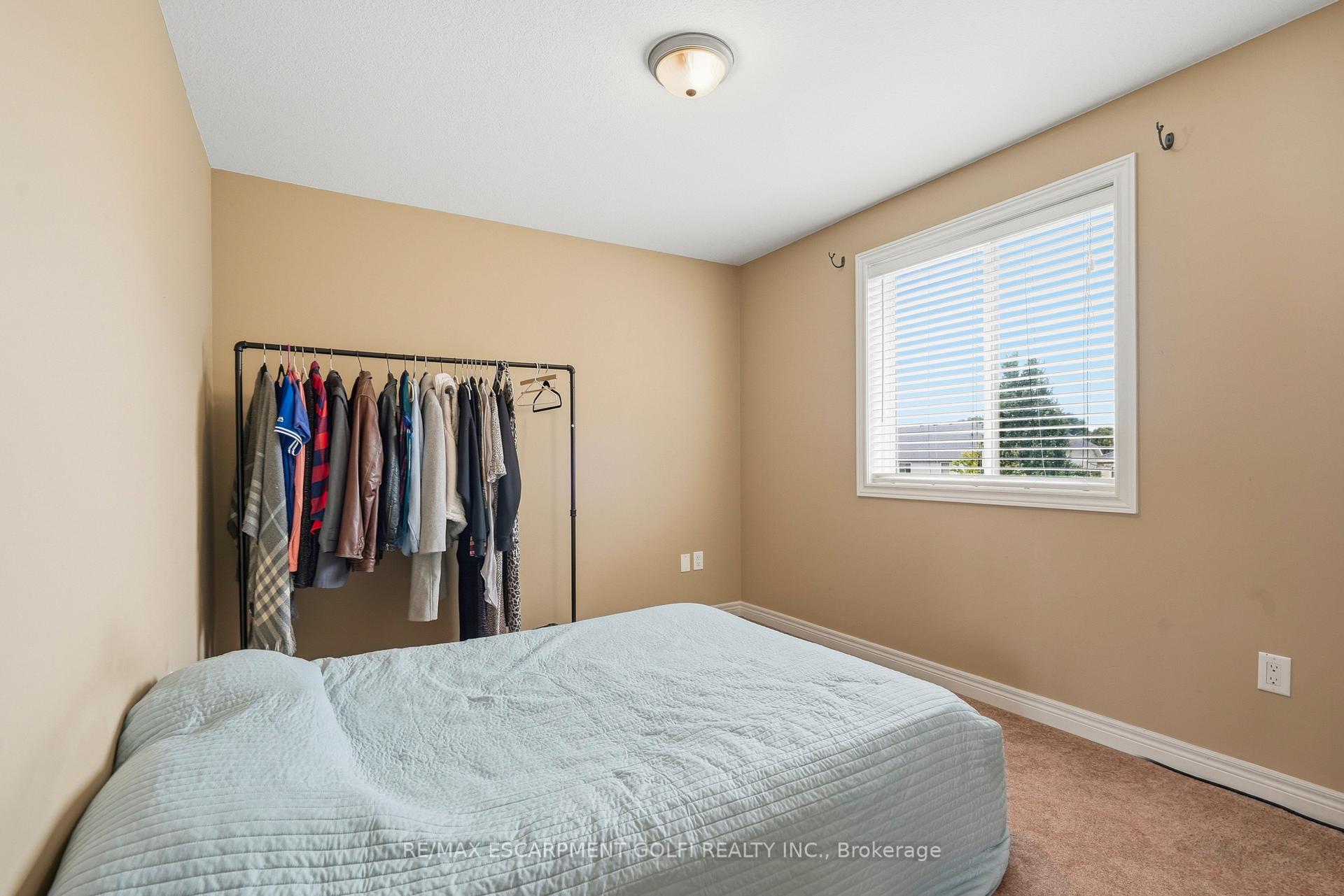 Photo 21 of 4530 Frances Crescent, Lincoln, Beamsville — HOMEH