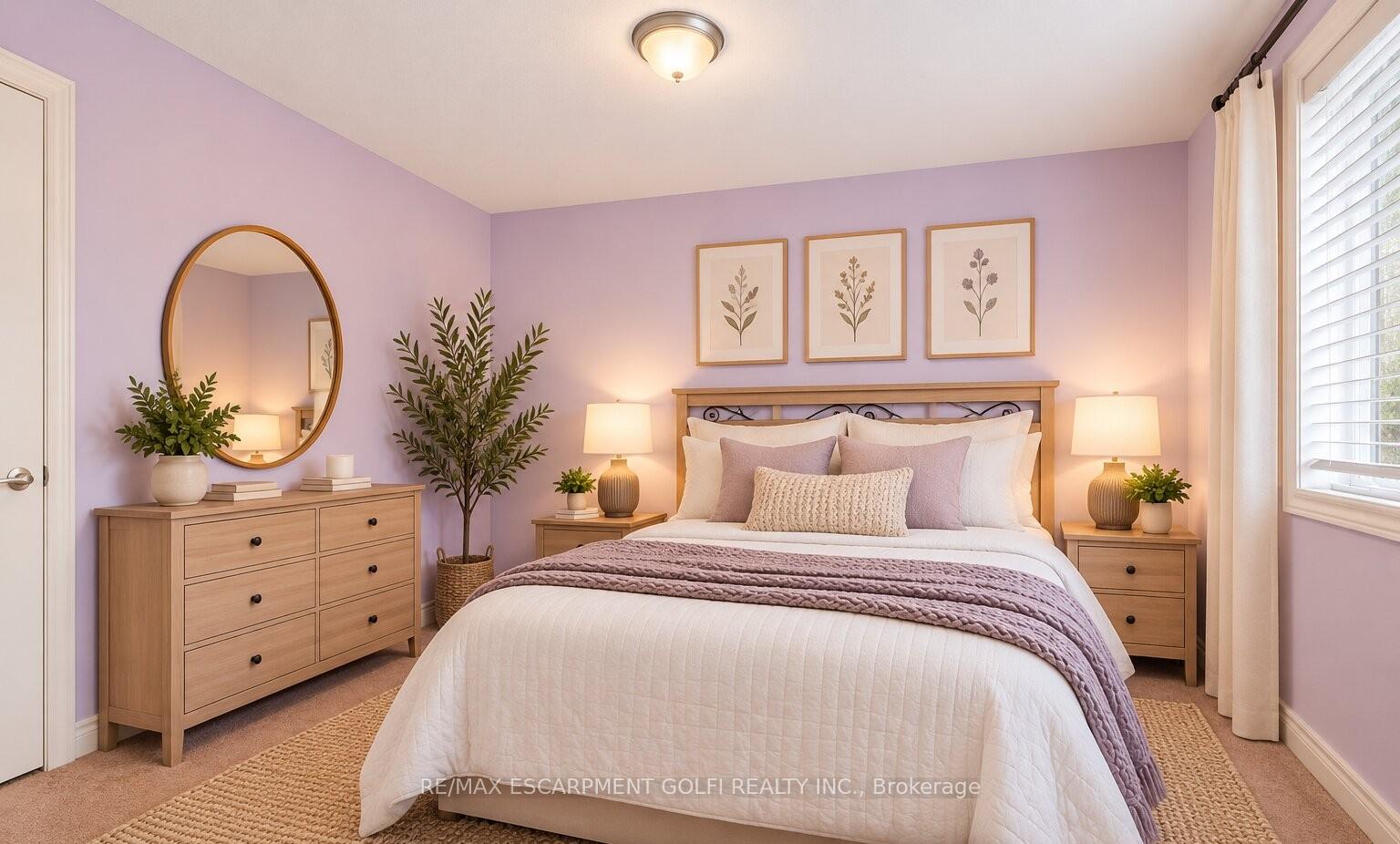 Photo 24 of 4530 Frances Crescent, Lincoln, Beamsville — HOMEH