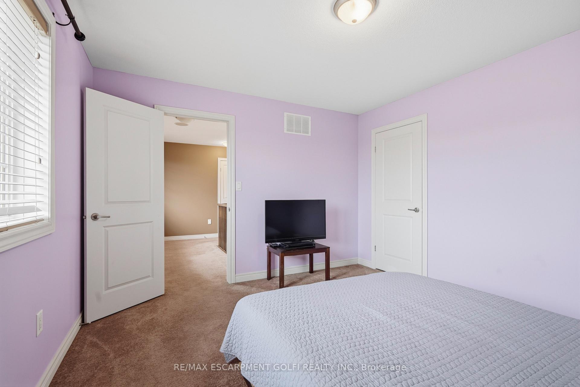 Photo 25 of 4530 Frances Crescent, Lincoln, Beamsville — HOMEH