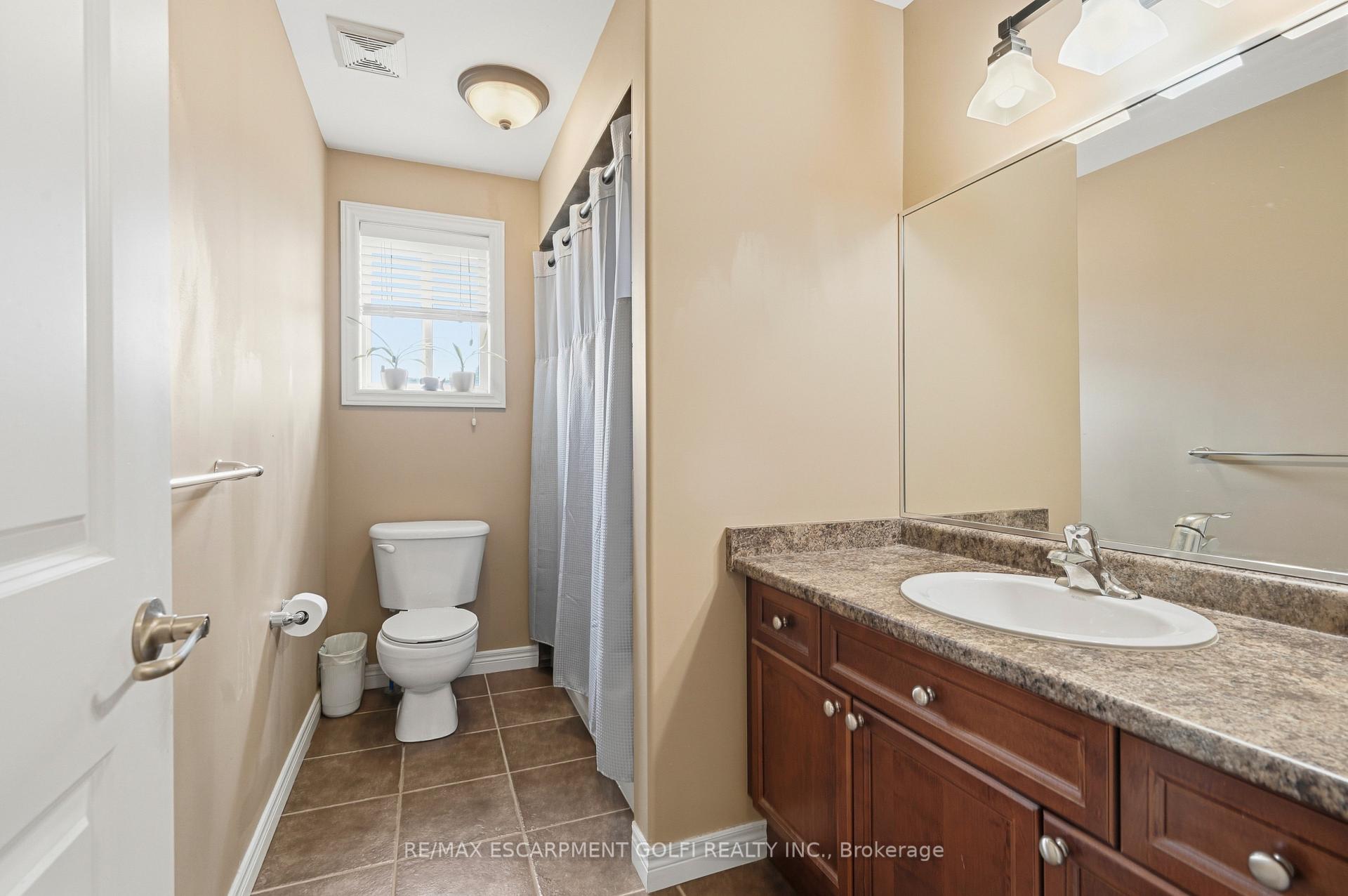 Photo 29 of 4530 Frances Crescent, Lincoln, Beamsville — HOMEH