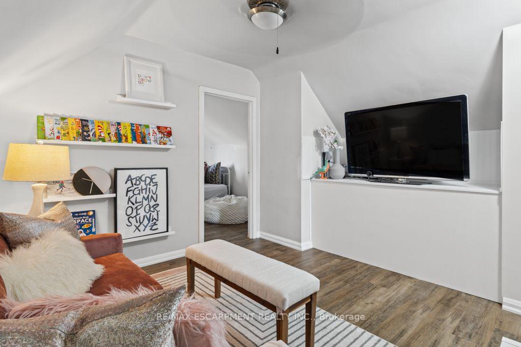 Photo 28 of 202 Huxley Avenue S, Hamilton, Delta — HOMEH