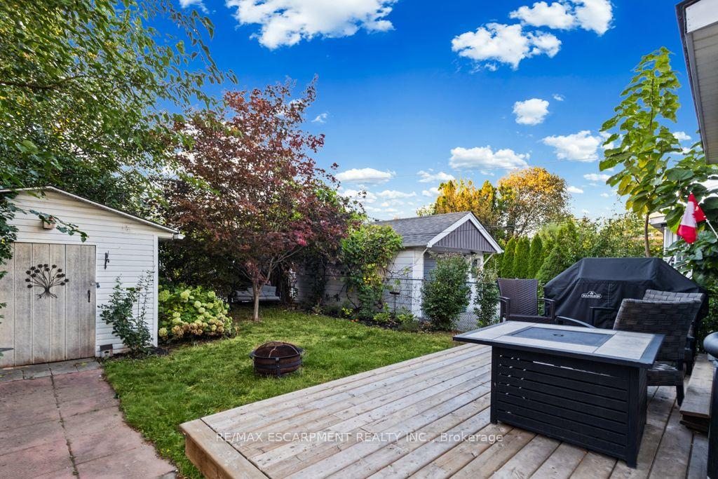 Photo 44 of 202 Huxley Avenue S, Hamilton, Delta — HOMEH