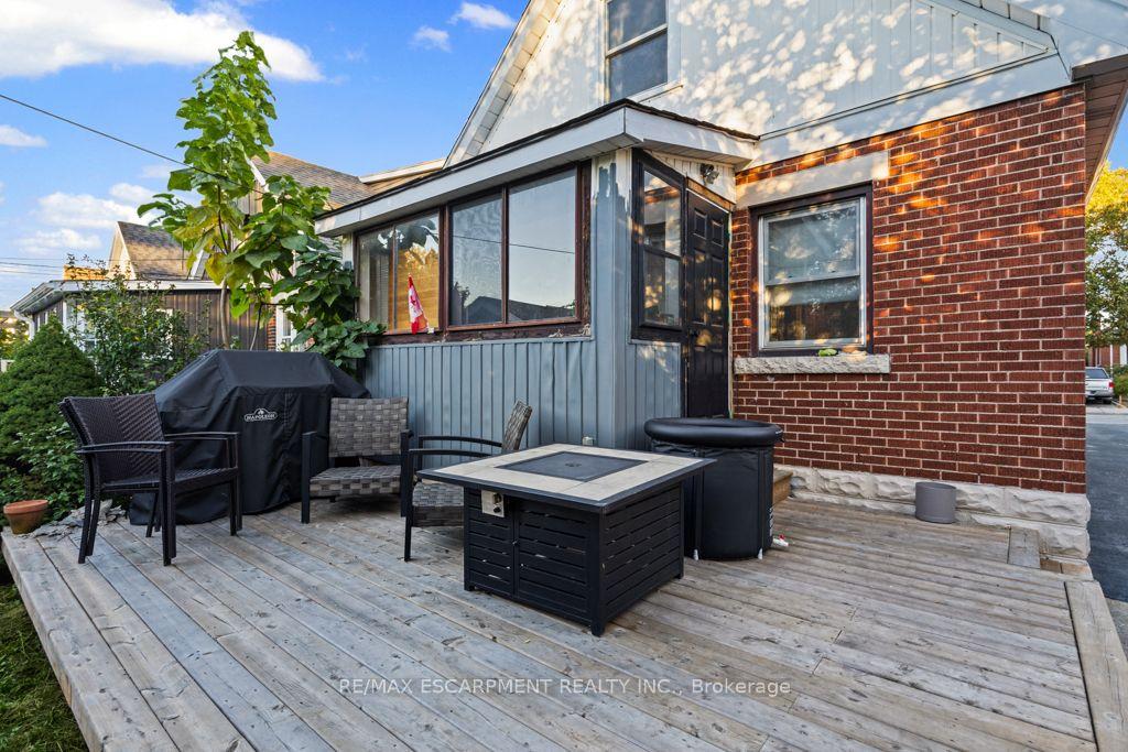 Photo 45 of 202 Huxley Avenue S, Hamilton, Delta — HOMEH