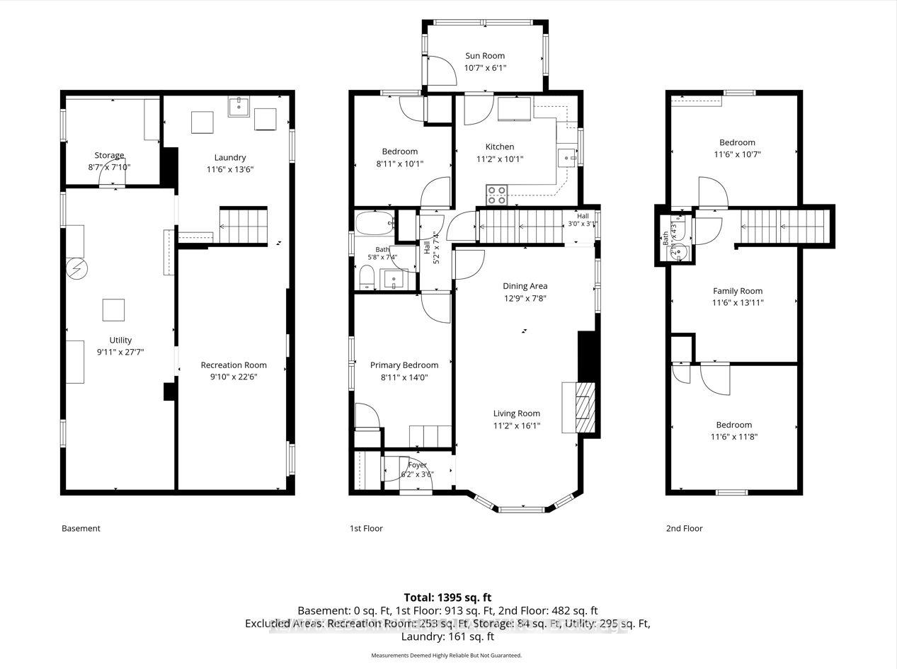 Photo 48 of 202 Huxley Avenue S, Hamilton, Delta — HOMEH