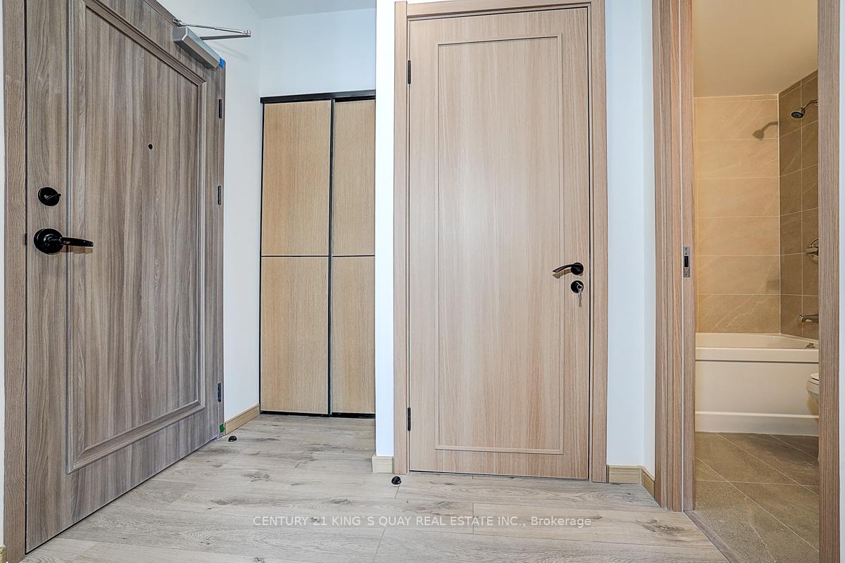 Photo 6 of Unit 712, 3421 Sheppard Avenue E, Scarborough, Tam O'Shanter-Sullivan — HOMEH